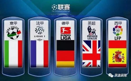 之间