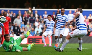 隊中融洽的 隊中融洽的