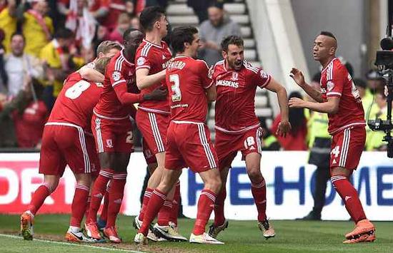 为西部的黑 为西部的黑