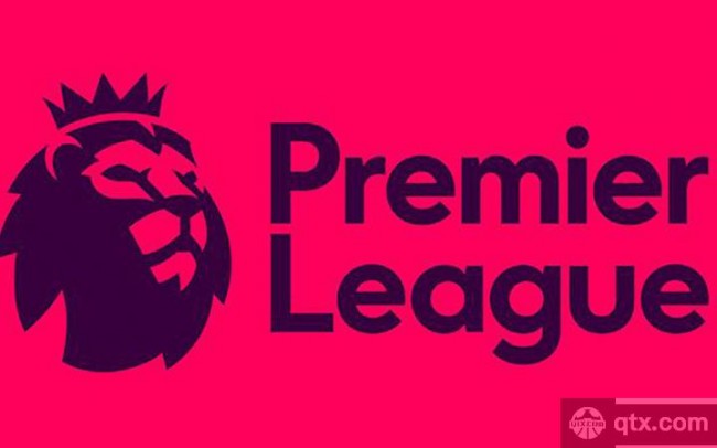 并带您回顾 并带您回顾