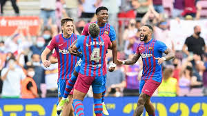 不错的得分 不错的得分