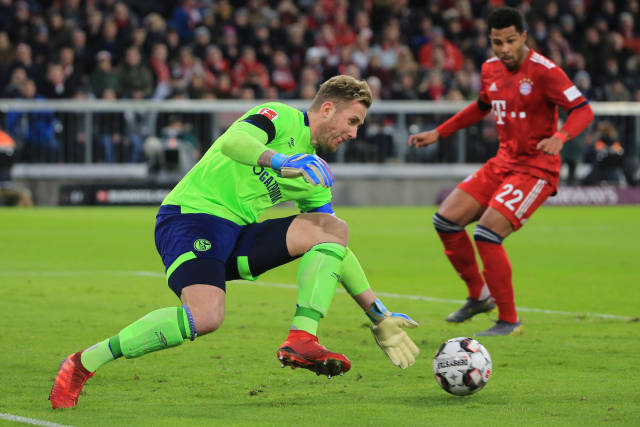 也提升了他 也提升了他