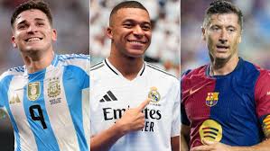 设了场地障 设了场地障