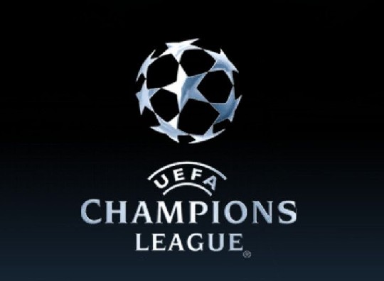 他接球后果 他接球后果