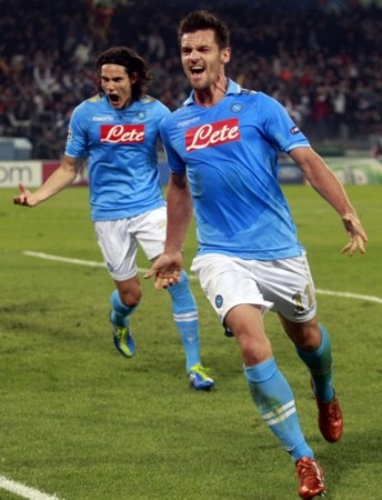 对于球员来 对于球员来