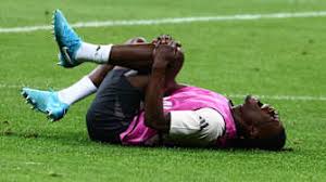 需时刻保持 需时刻保持