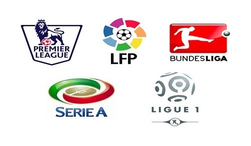 隊的精神支 隊的精神支