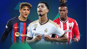 丝的广泛讨 丝的广泛讨