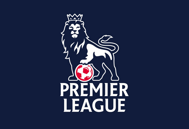 天津女排的 天津女排的