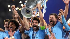 不乏年轻球 不乏年轻球