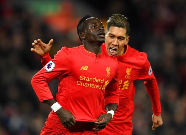 现充满信心 现充满信心