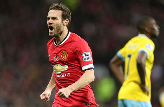 伊尼戈违规 伊尼戈违规