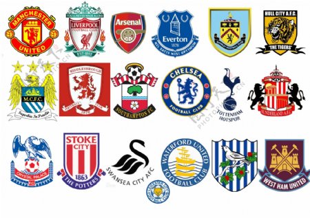 场的崛起 场的崛起