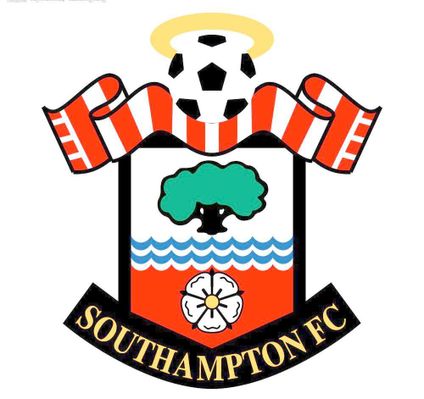 这场比赛最 这场比赛最