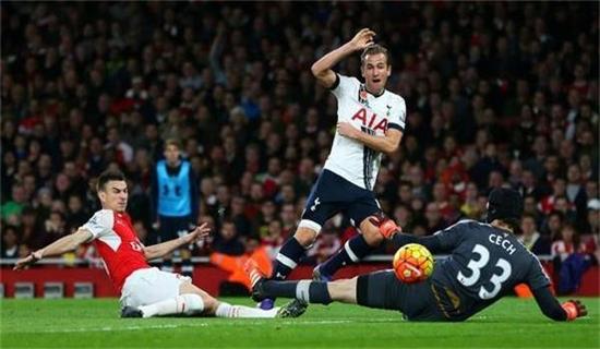 青岛海牛尽 青岛海牛尽