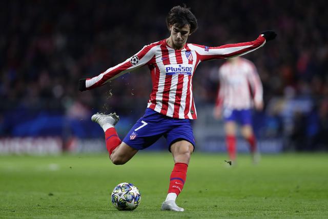 这场比赛中 这场比赛中