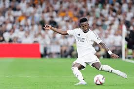 战术布置 战术布置