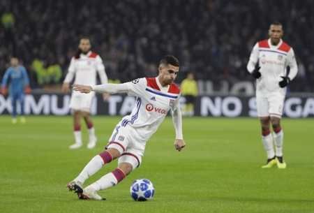 的明确定位 的明确定位