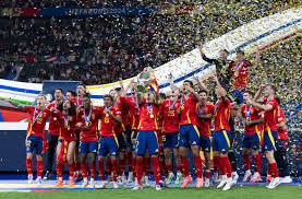 定制一些战 定制一些战