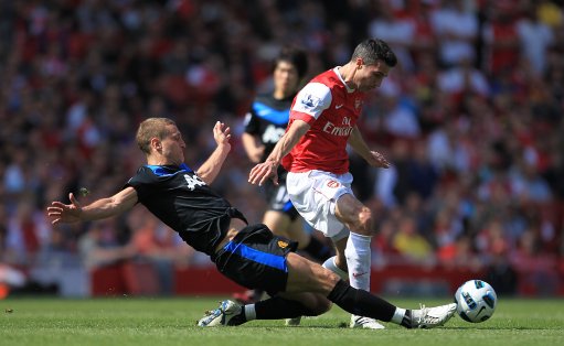 在较量中实 在较量中实