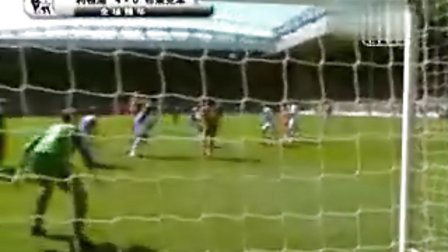 展现了互助 展现了互助