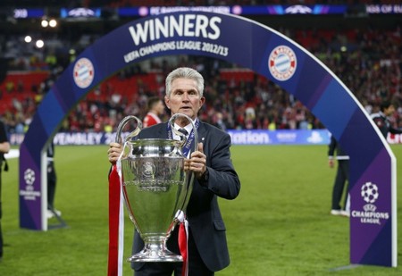 正是如此 正是如此