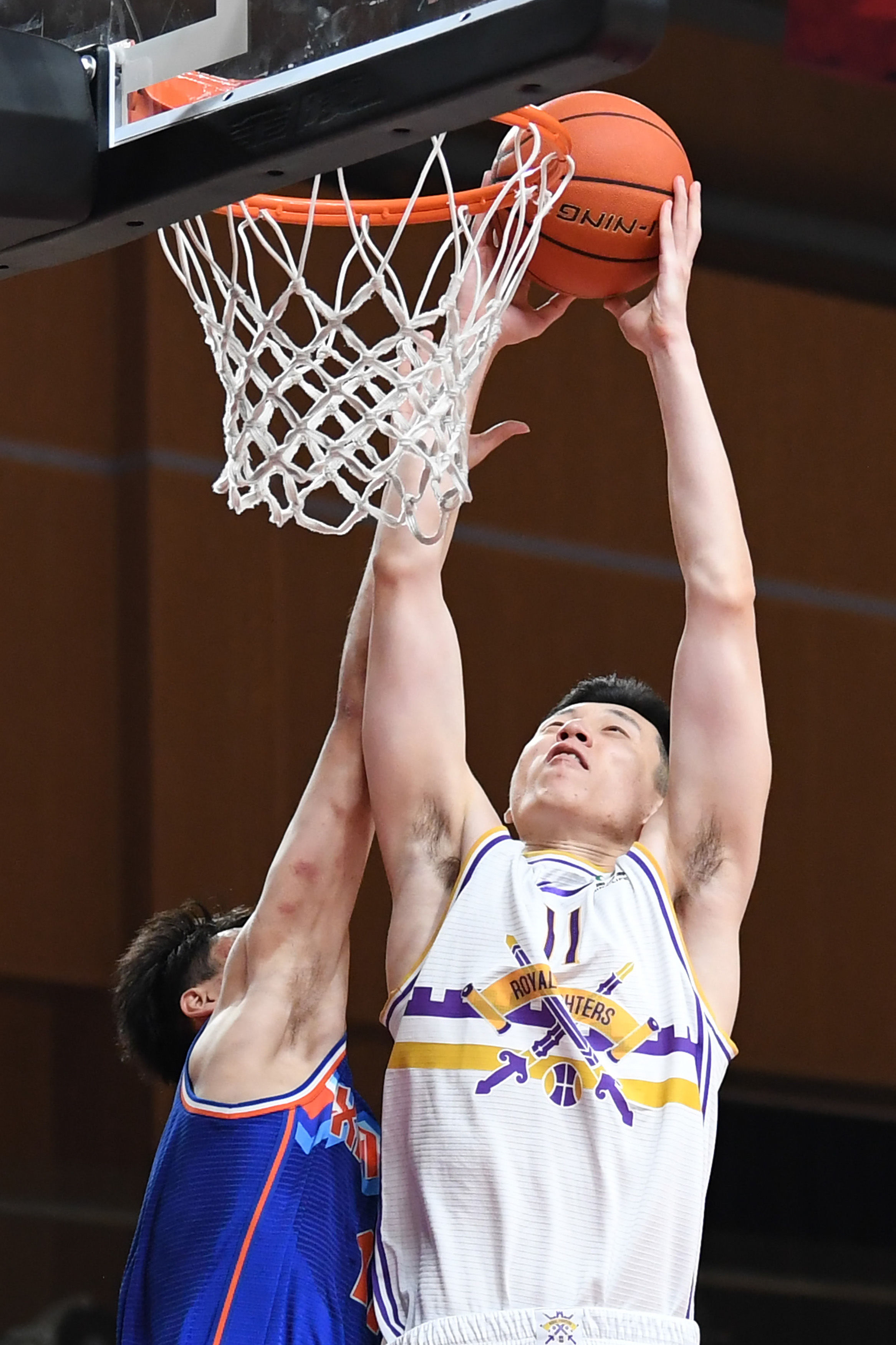 mksport体育